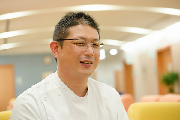 佐藤 稔