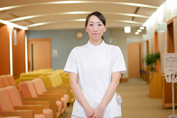 和田 朋子