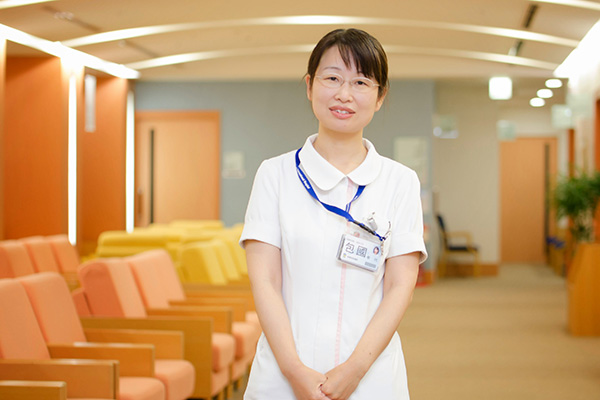 包國 幸代