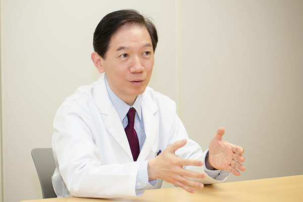 柯 偉傑