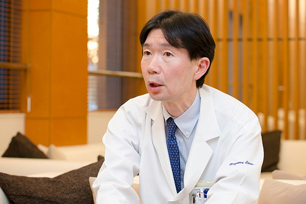 井上 詠
